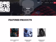 bobhead.co.uk