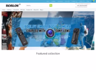 boblov.com