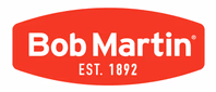 bobmartin.co.uk