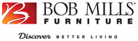 bobmillsfurniture.com