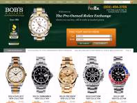 bobswatches.com