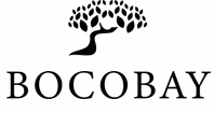 bocobay.com