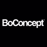 boconcept.co.uk