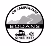 bodans.co.uk