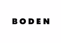 bodenusa.com