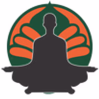 bodhischoolofyoga.com