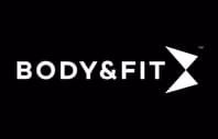 bodyandfit.com