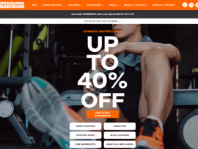 bodybuildingwarehouse.co.uk