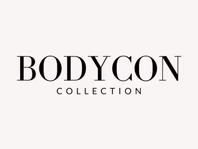 bodyconcollection.com