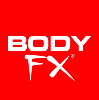bodyfx.com