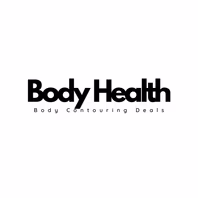 bodyhealthteam.com
