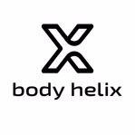bodyhelix.com