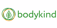 bodykind.com