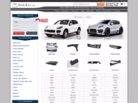 bodykits.com