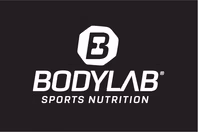 bodylab.nl