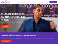 bodyslims.com
