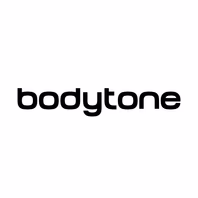bodytone.eu