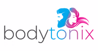 bodytonix.au