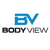 bodyview.co.uk