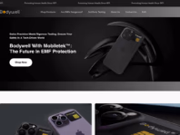 bodywell.com