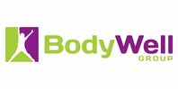 bodywellgroup.co.uk