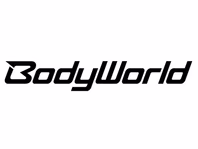 bodyworld.eu