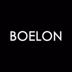 boelon.com