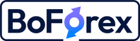 boforex.com