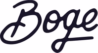 bogegolf.com