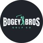 bogeybros.co