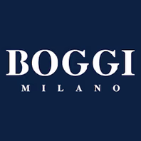 boggi.com