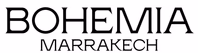 bohemiamarrakech.com
