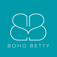 boho-betty.co.uk