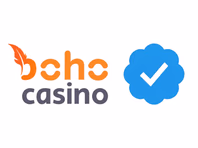 bohocasino.click