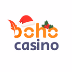 bohocasino.com