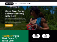 boikeys.com