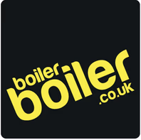 boilerboiler.co.uk