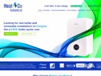boilerreplacementhamiltonglasgow.co.uk