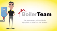boilerteam.co.uk