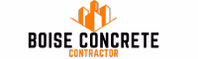 boiseconcretecontractors.com