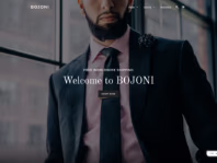 bojoni.com