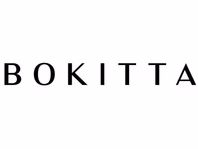 bokitta.com