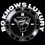 boknowsluxury.com