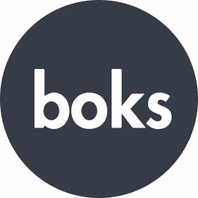 boks.app