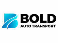 boldautotransport.com