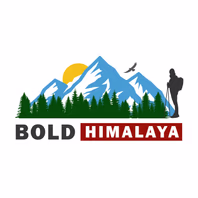 boldhimalaya.com