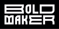 boldmaker.com