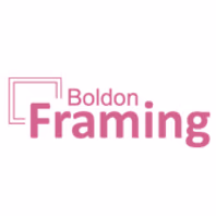 boldonframing.co.uk