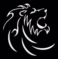 boldpreciousmetals.com