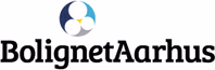 bolignet-aarhus.dk